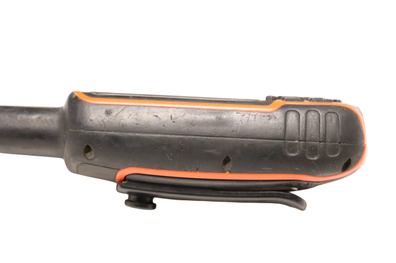 Garmin Astro 320 Dog Tracking GPS - Fair Condition
