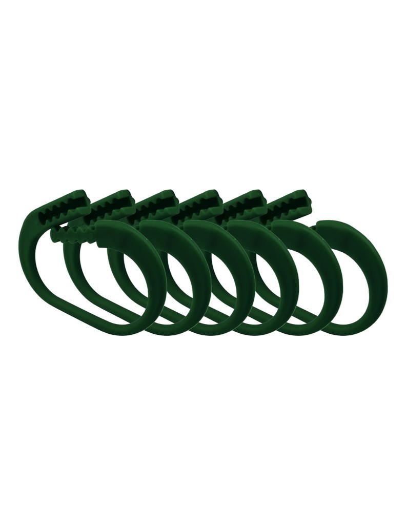 Kensington Safety Tie Breakaway Portable Reusable Hunter SAFT-3