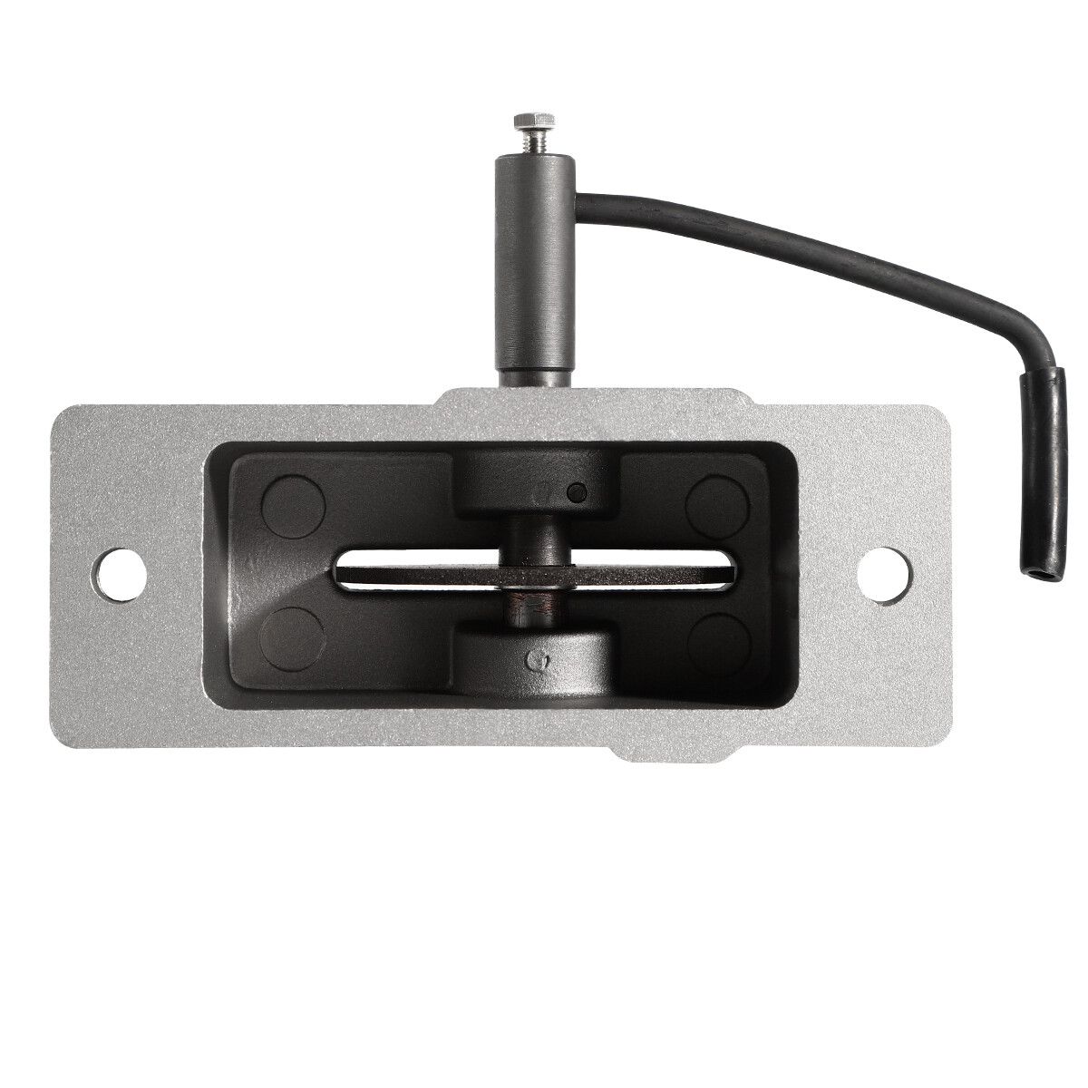 Performance Engine Piston Ring Filer Grinder Grinding Tool 66785 Manual Operated