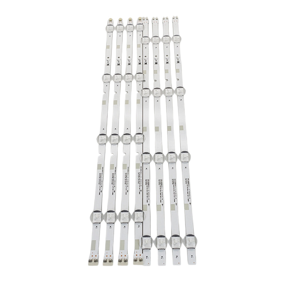 LED Backlight Strip For UN48J5000AF UN48J5000AG UN48J520DAFXZA UN48J520DAF