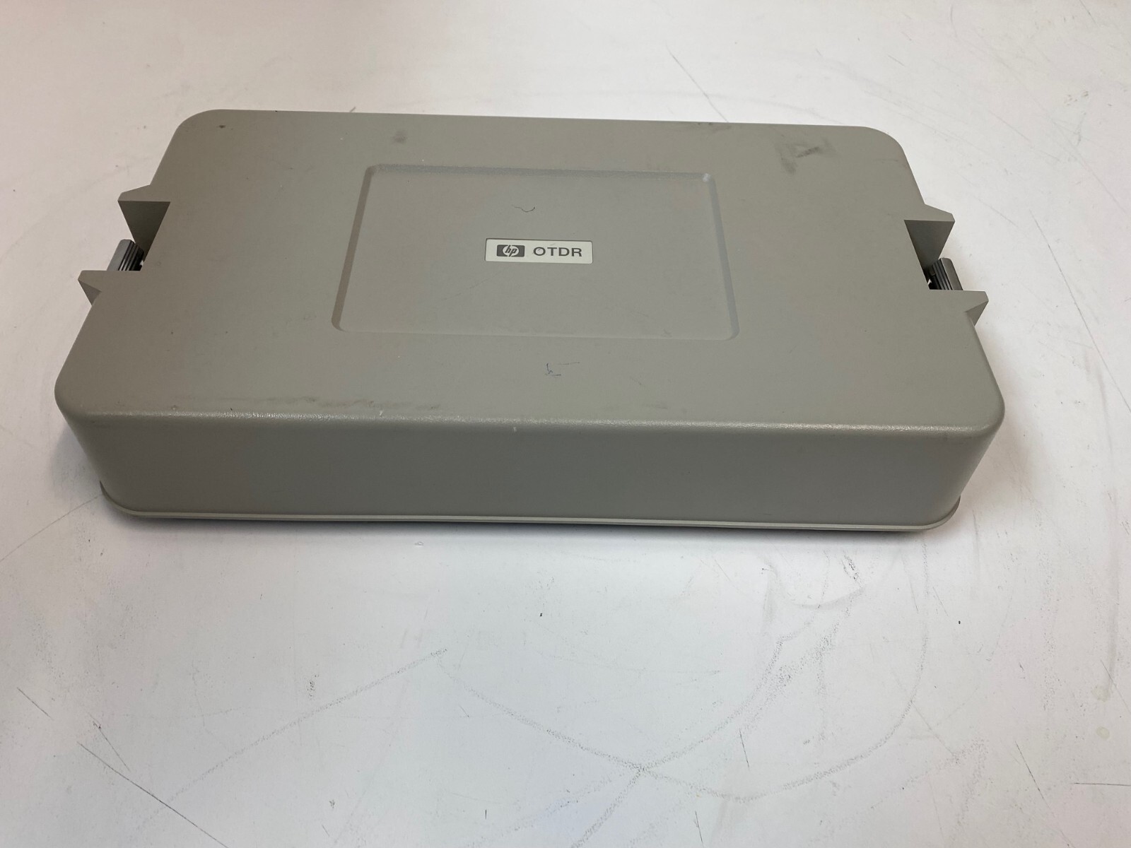 HP Agilent 8147 OTDR System /E4310A