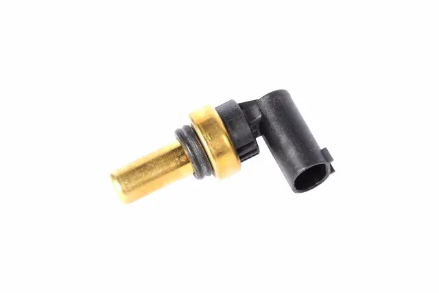 Genuine GM Engine Coolant Temperature Sensor 12656444