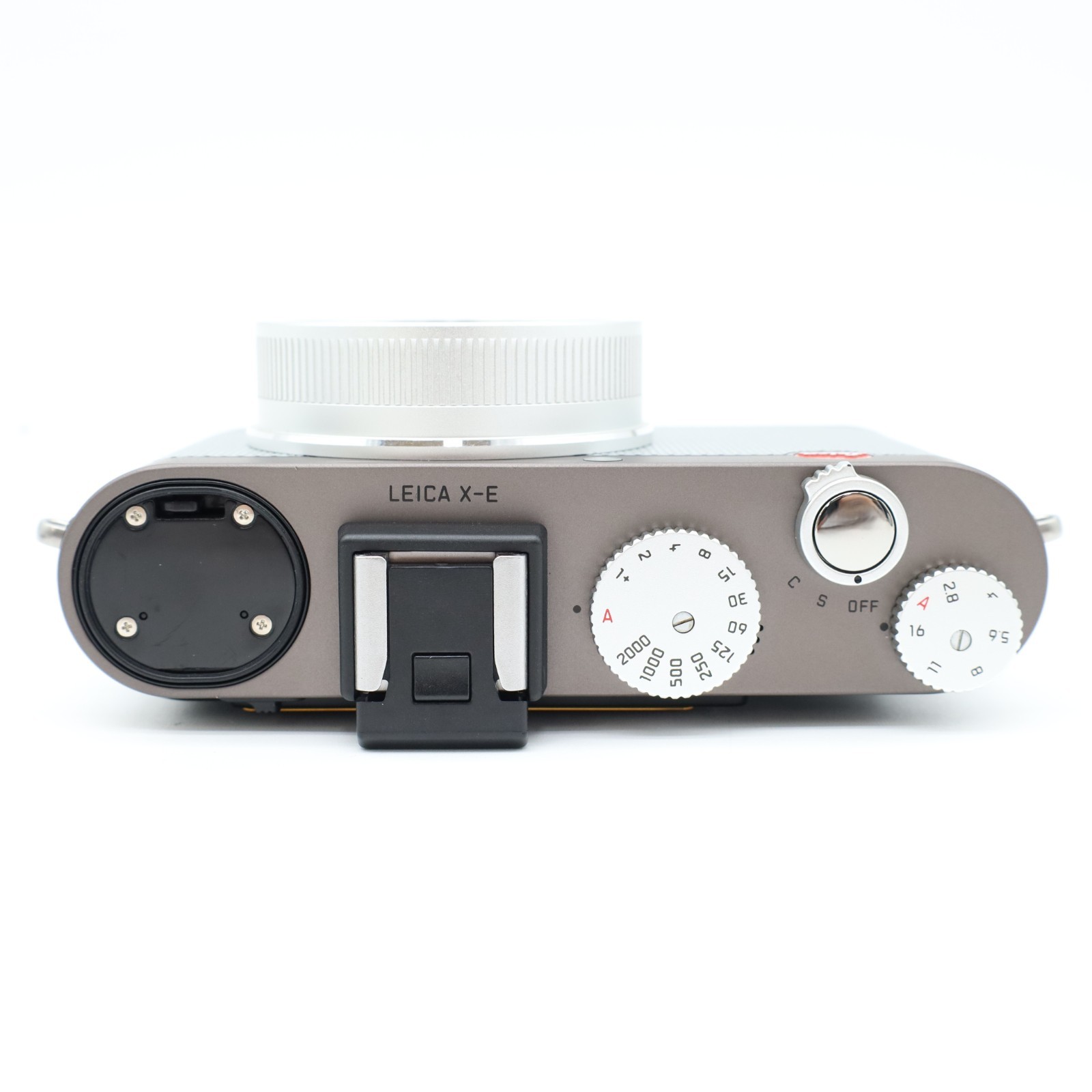 Leica X-E Typ 102 [ Top Mint ]
