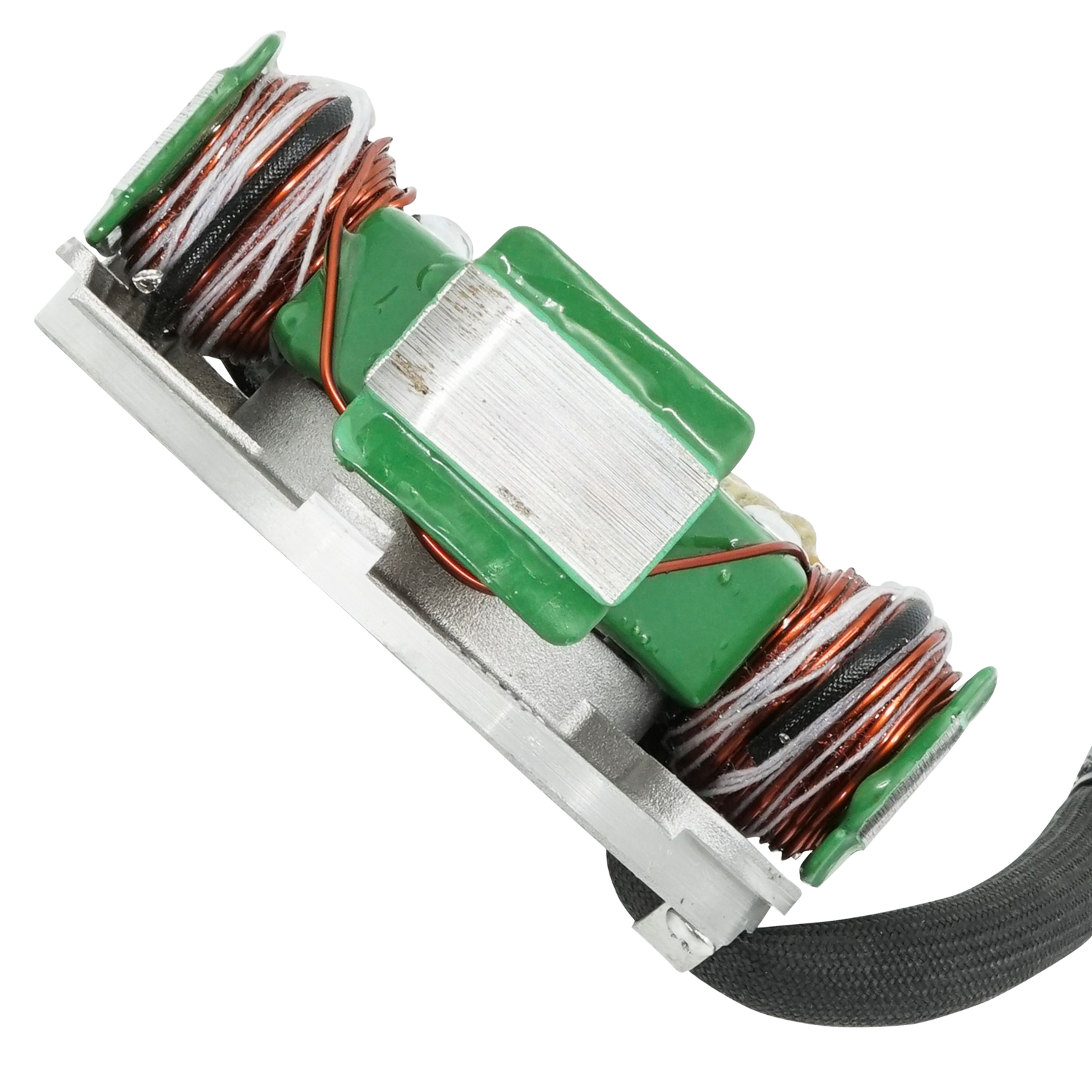 Stator for Arctic Cat 3003-400, 3003-532, 3003-533, 3003-567, 3003-569