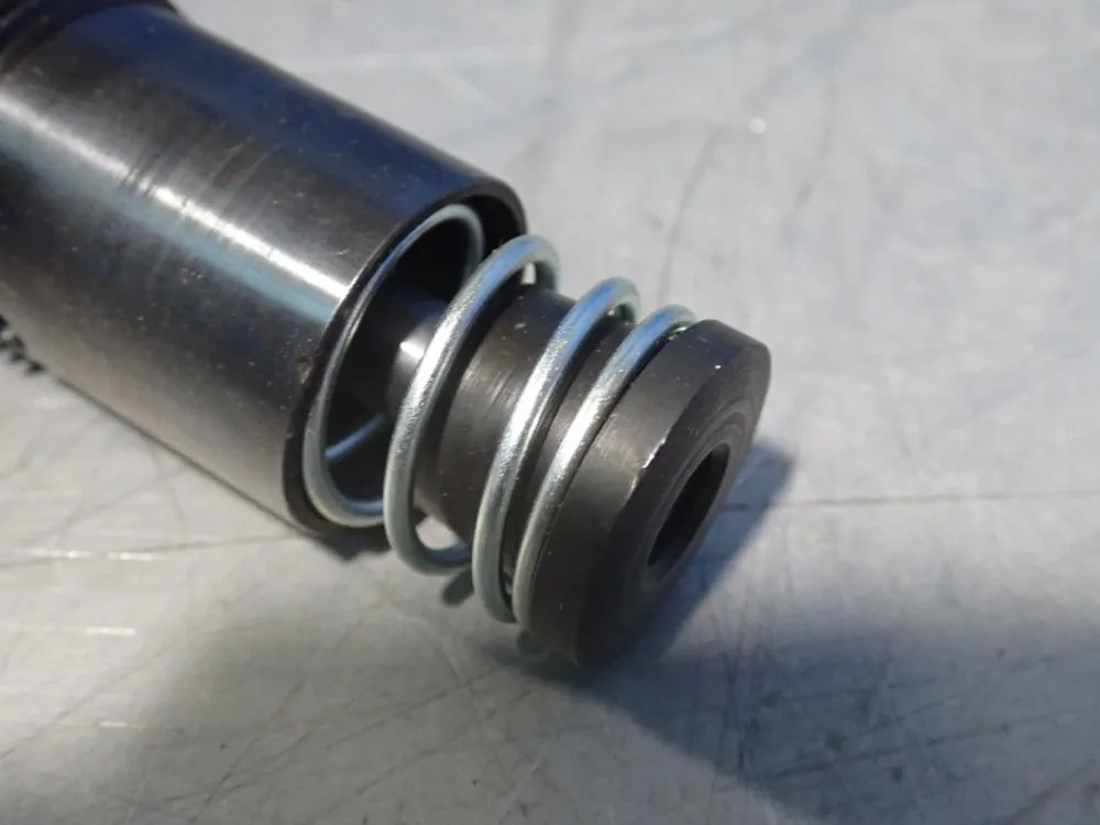 ACE SHOCK ABSORBER D206-0101
