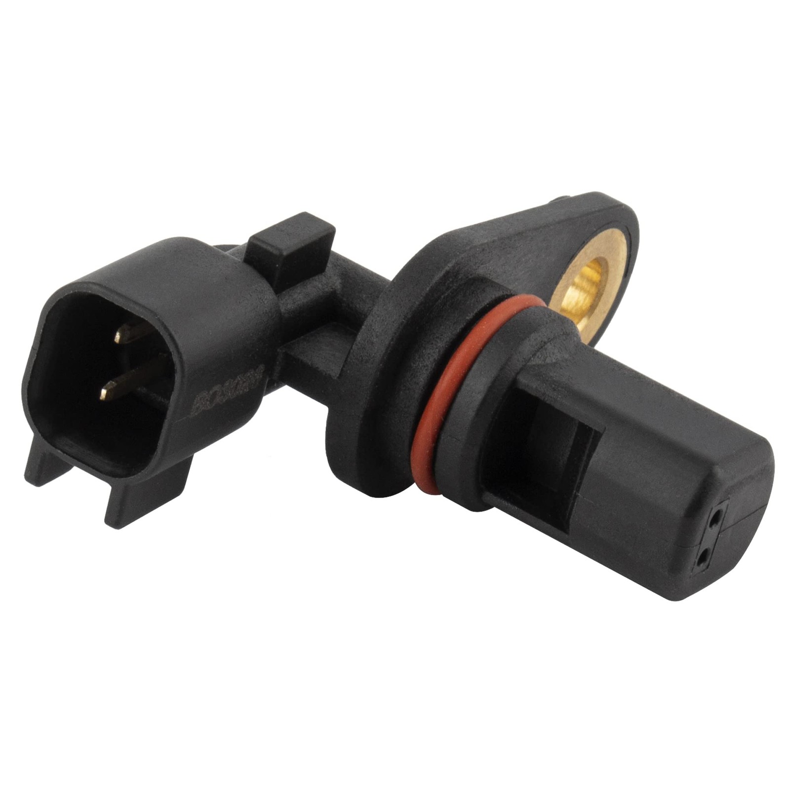 Rear Left or Right ABS Wheel Speed Sensor Fit for 2002 2003 2004 2005 for Jee...