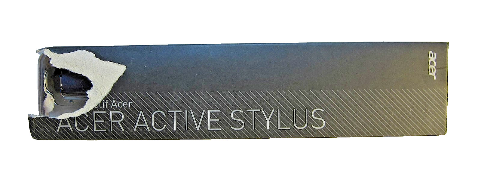 Genuine New Open Box Acer Active Stylus Pen NC23811046