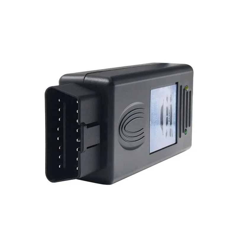 New for BMW SCANNER 1.4.0 Diagnostic Scanner OBD2 Code Reader for BMW 1.4 USB