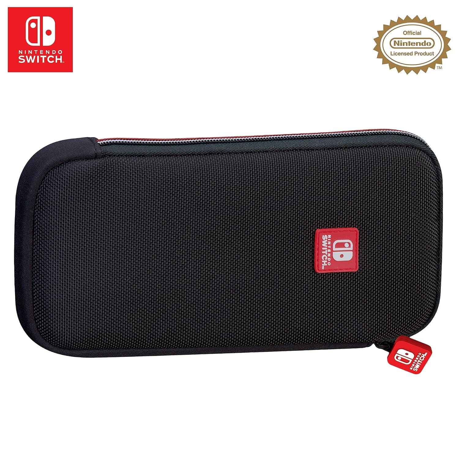 RDS NSW Slim Travel Case