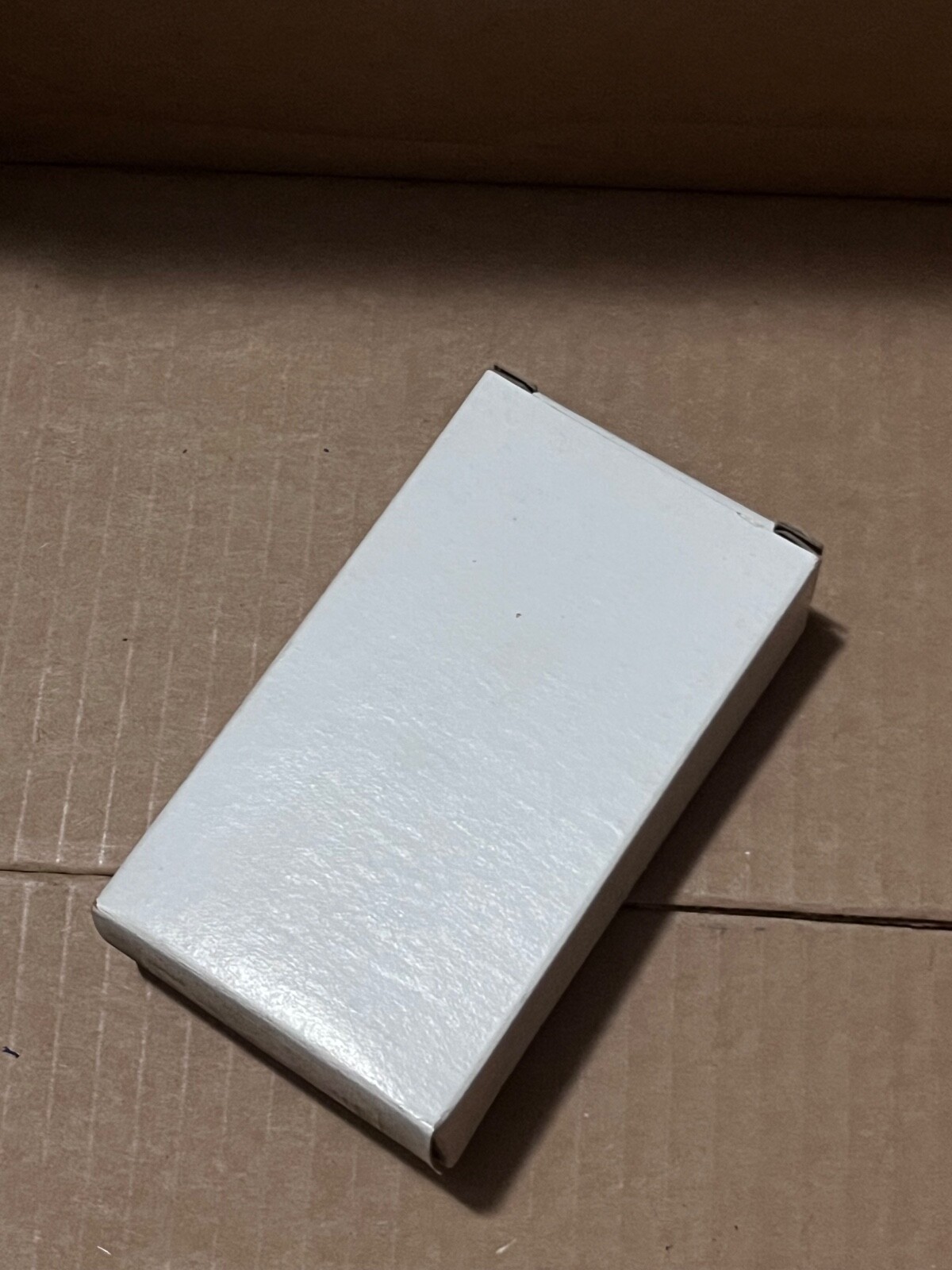 New Automated Logic LSPLUS-FOAM Temperature Sensor Automated Logic LSPLUS-FOAM