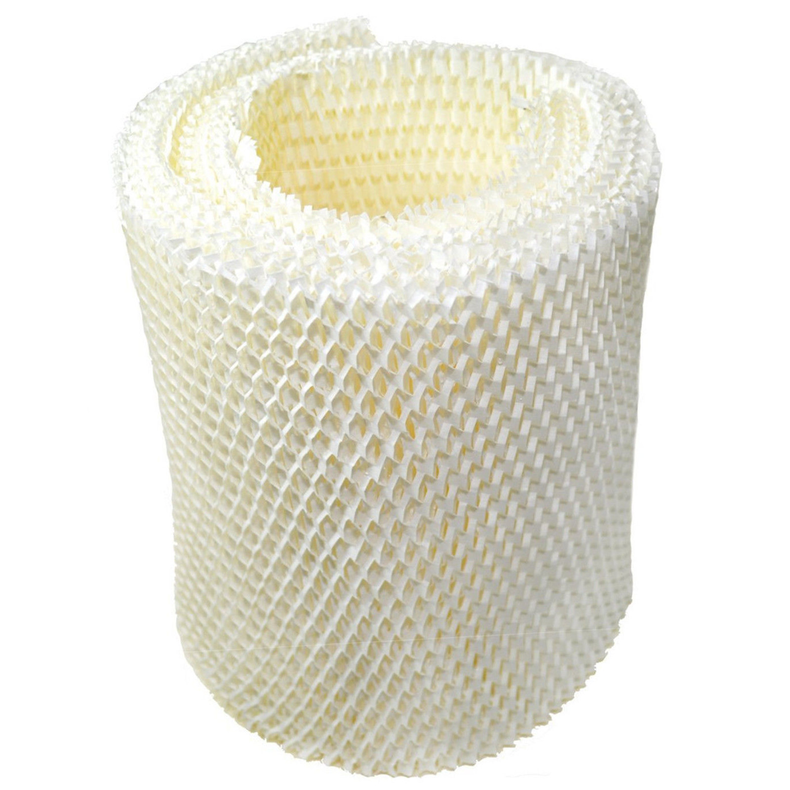 Wick Filter for Kenmore 14410 14411 15412 154120 29979 29980 29981 29982