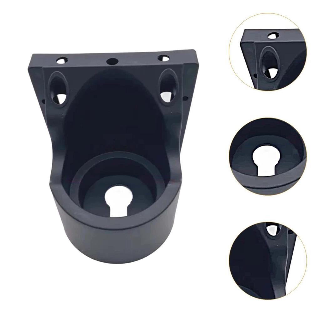 Spray Bottle Holder Garage Bottle Organizer for Detailing Spray Bottles ?