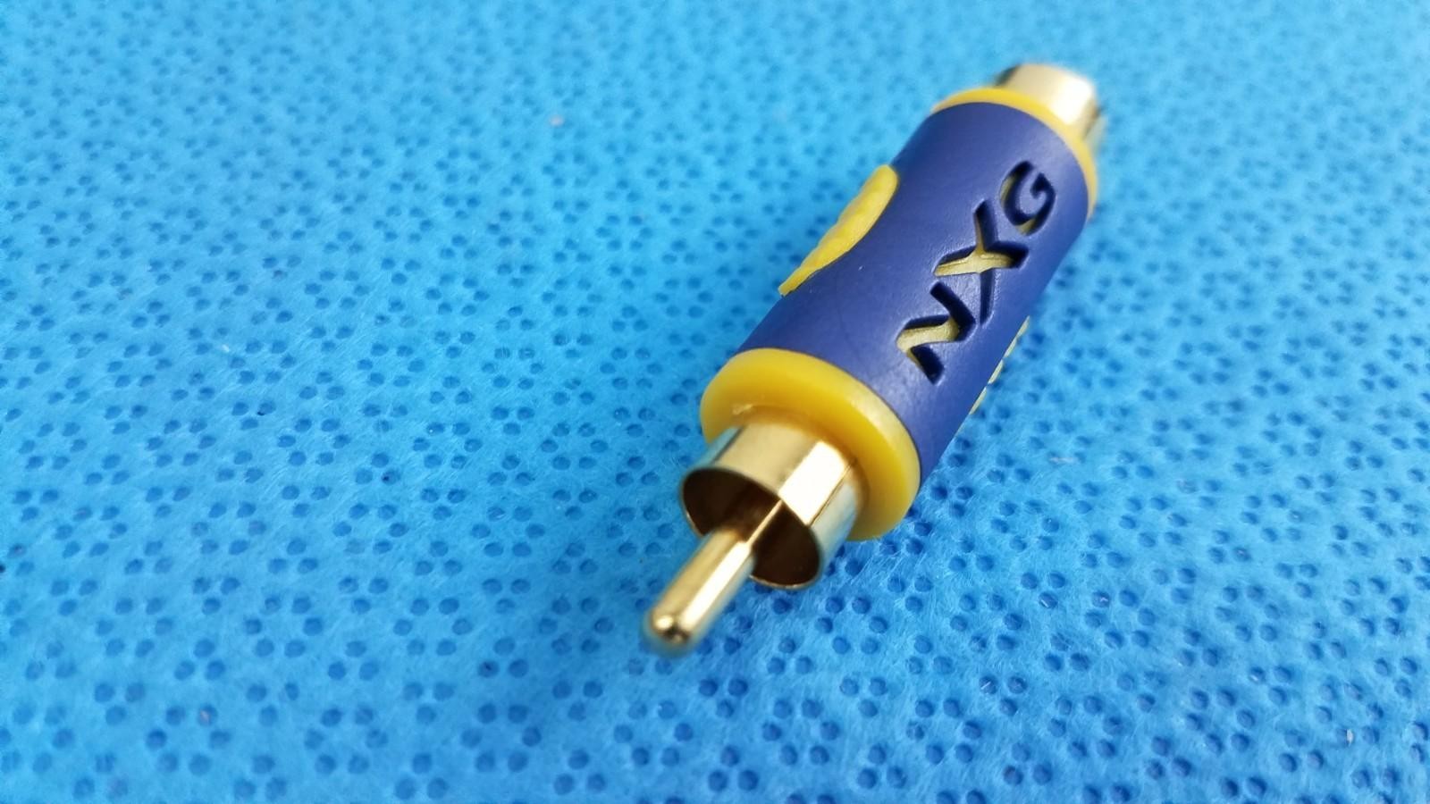 GLOBAL MED Intraoral Camera – Dental Imaging Handheld Device