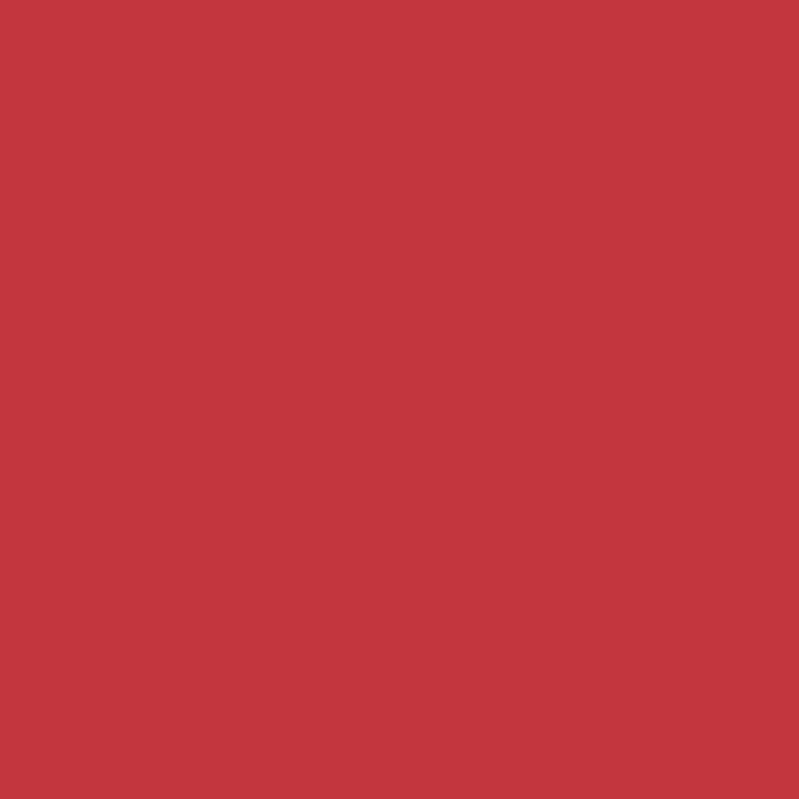 Tulip One Step Dye Refills Red Packets For Vibrant Fabric Dyeing 3 Pack