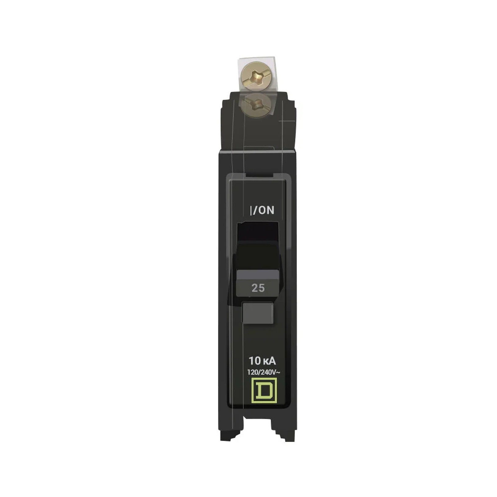 QOB125