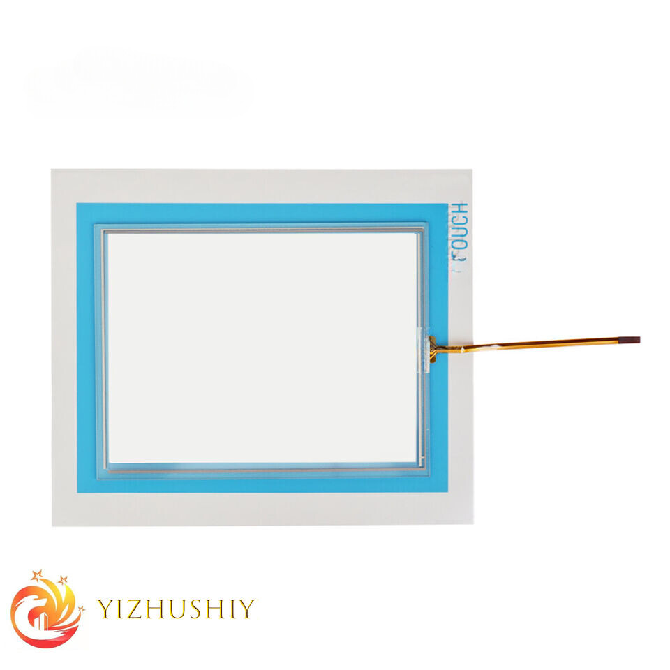 6AV6 545-0CC10-0AX0 Touch Screen Panel for 6AV6545-0CC10-0AX0 TP270 10"+ Overlay
