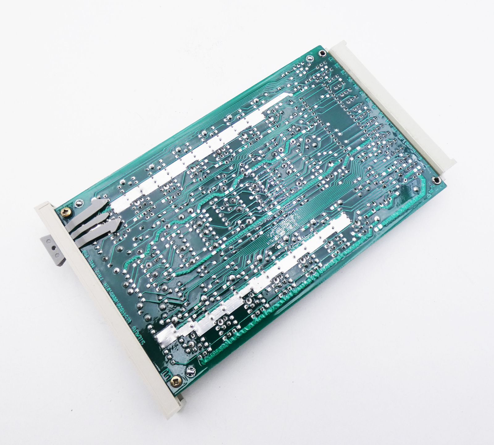 Siemens Iskamatic B FA12 6FQ2322-0AE -unused-