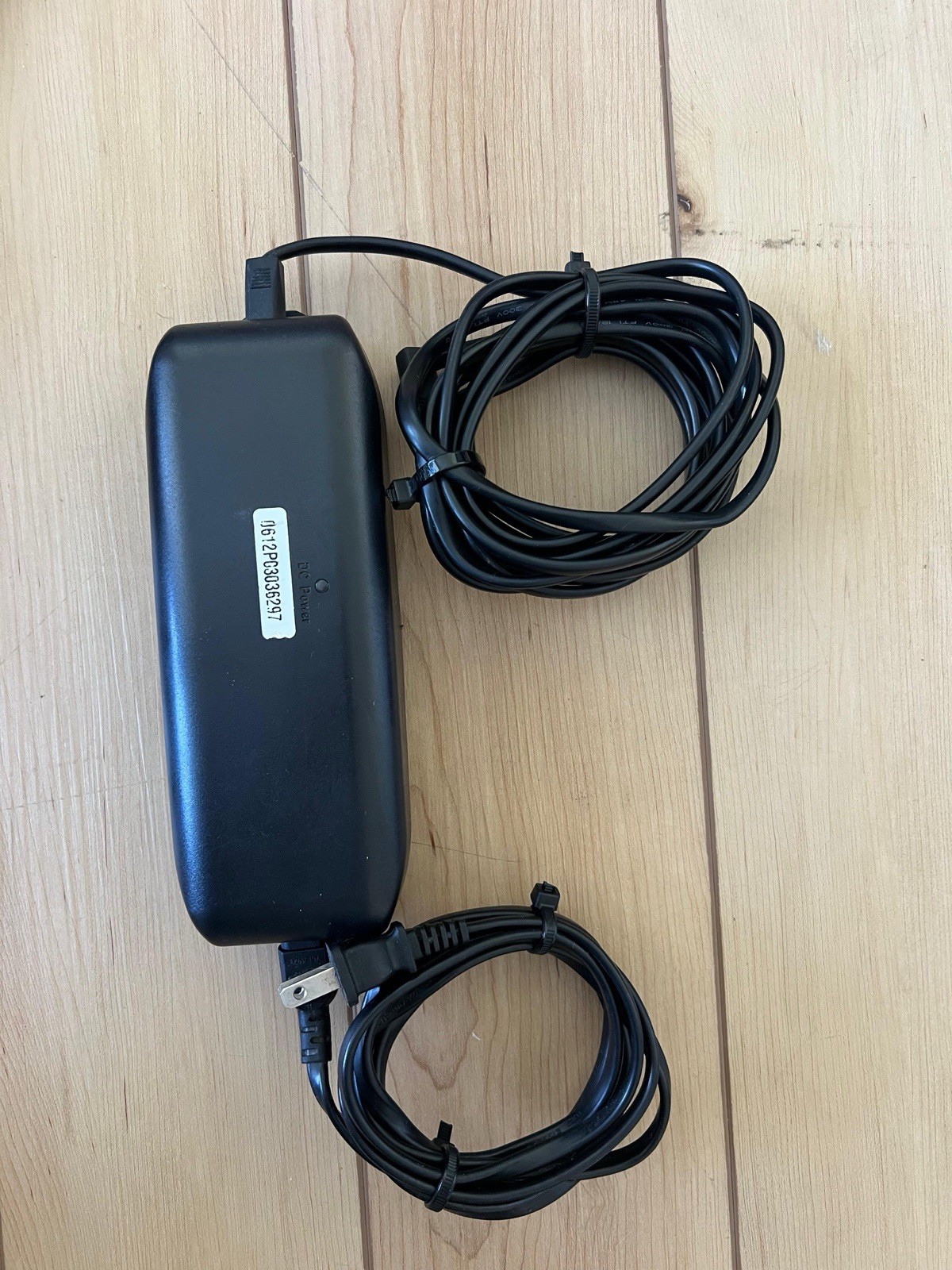 OKIN SP2-B2 29V 2A Power Supply AC/DC Lift Chair Recliner Transformer