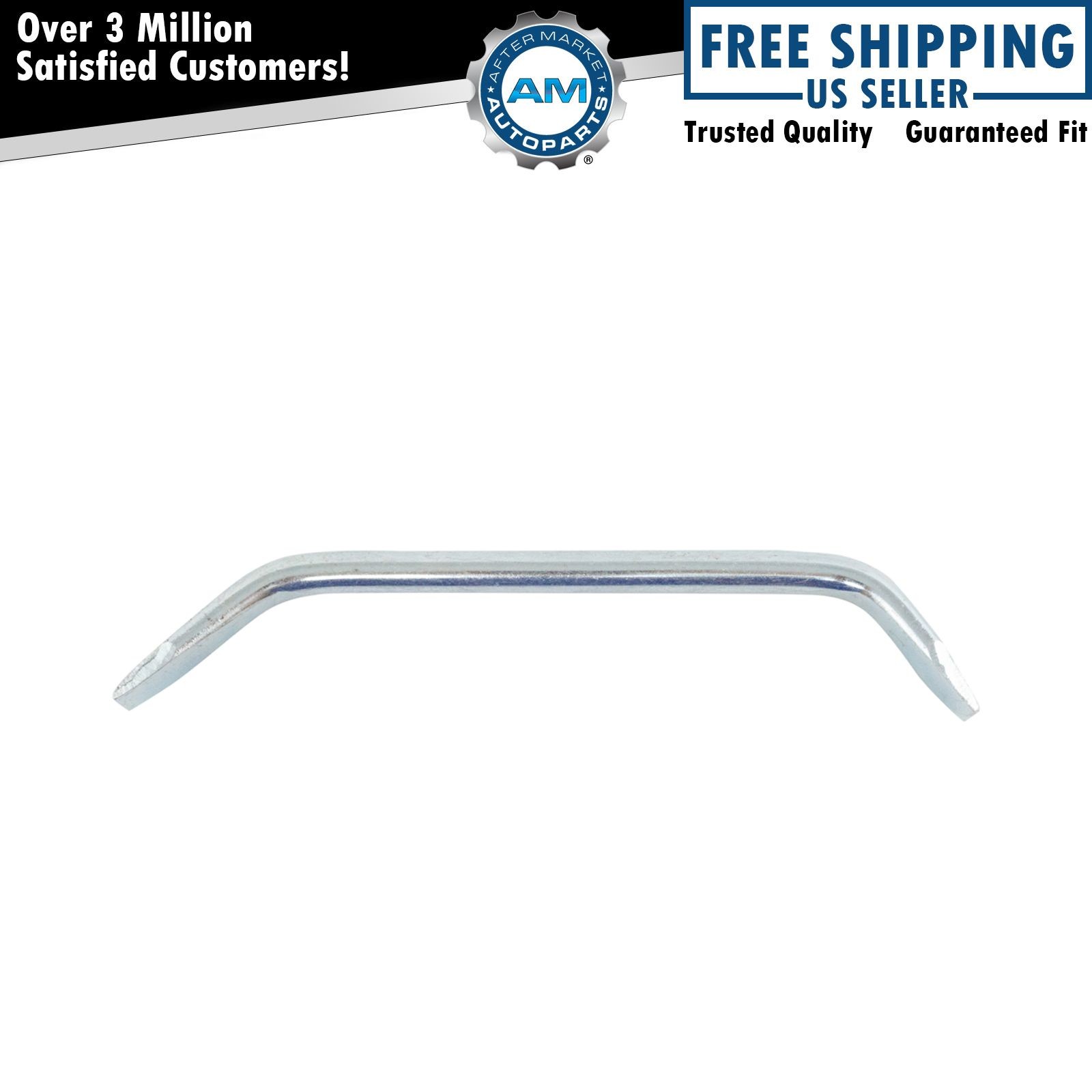 Double Ended Drum Brake Shoe Adjusting Spoon Lever Tool New