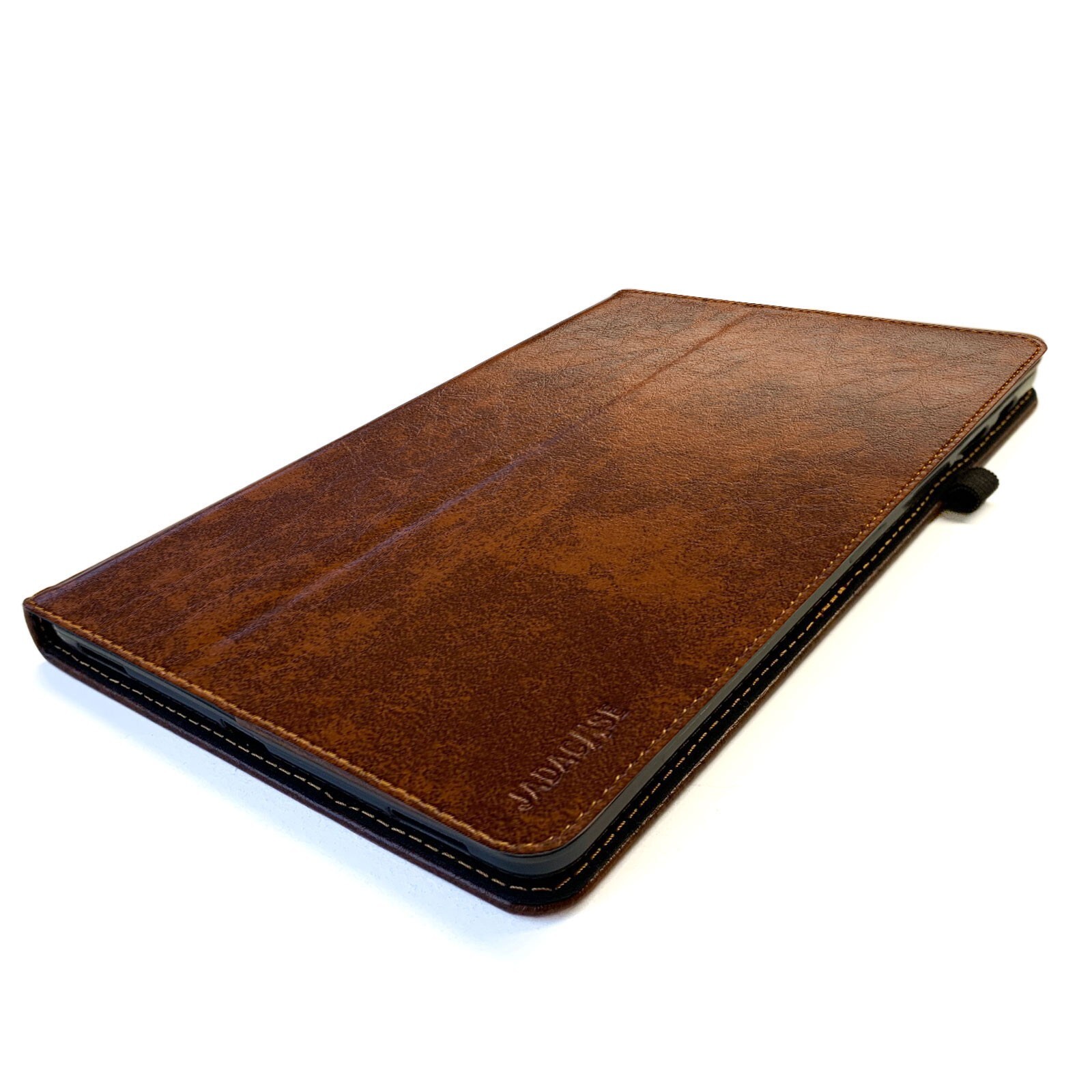 Leather Case for Apple iPad mini (A17 Pro) Stand Case Protective Tablet Cover