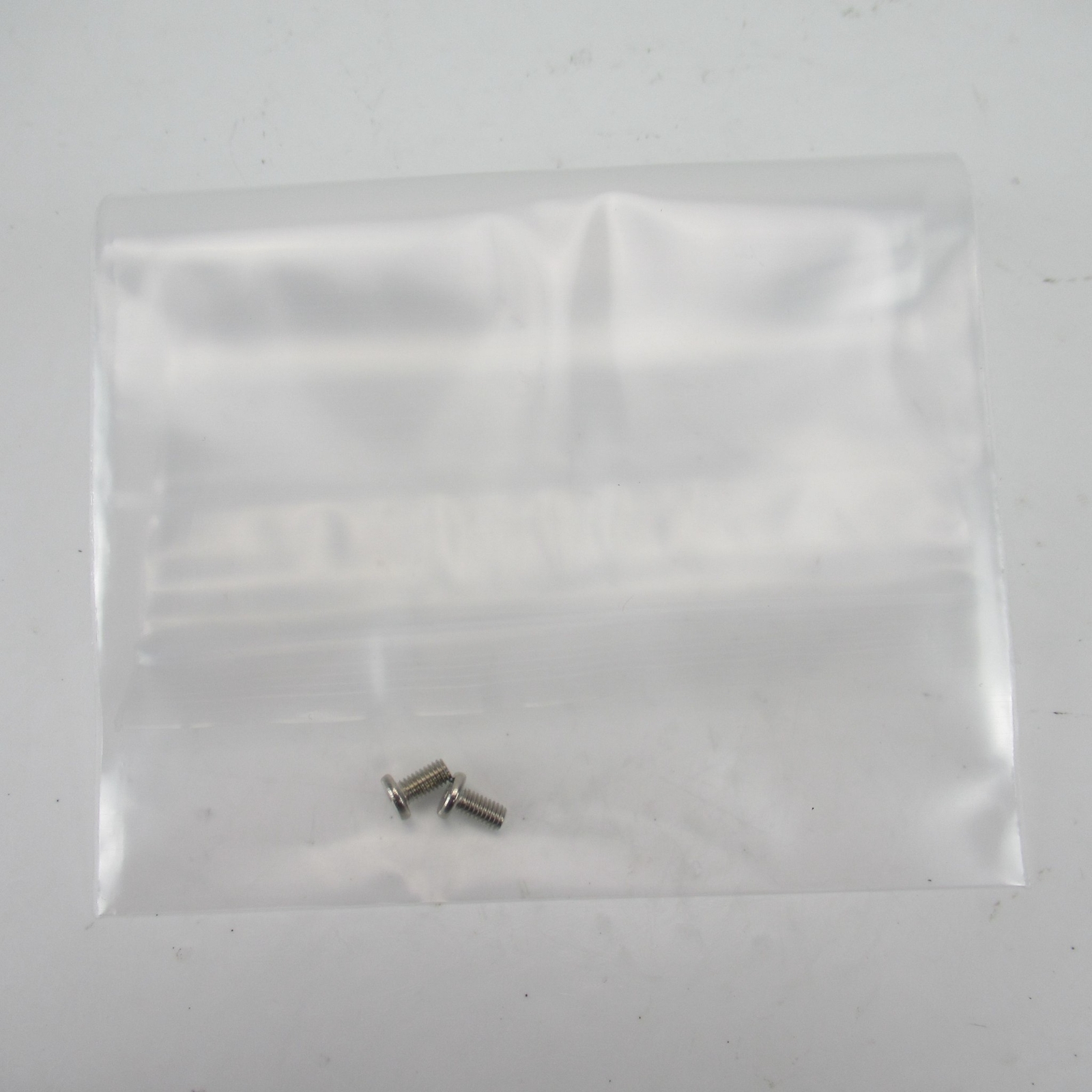 NIKON ECLIPSE 55i MICROSCOPE LED LIGH/ LAMPHOUSE SOCKET MODULE REPLACEMENT