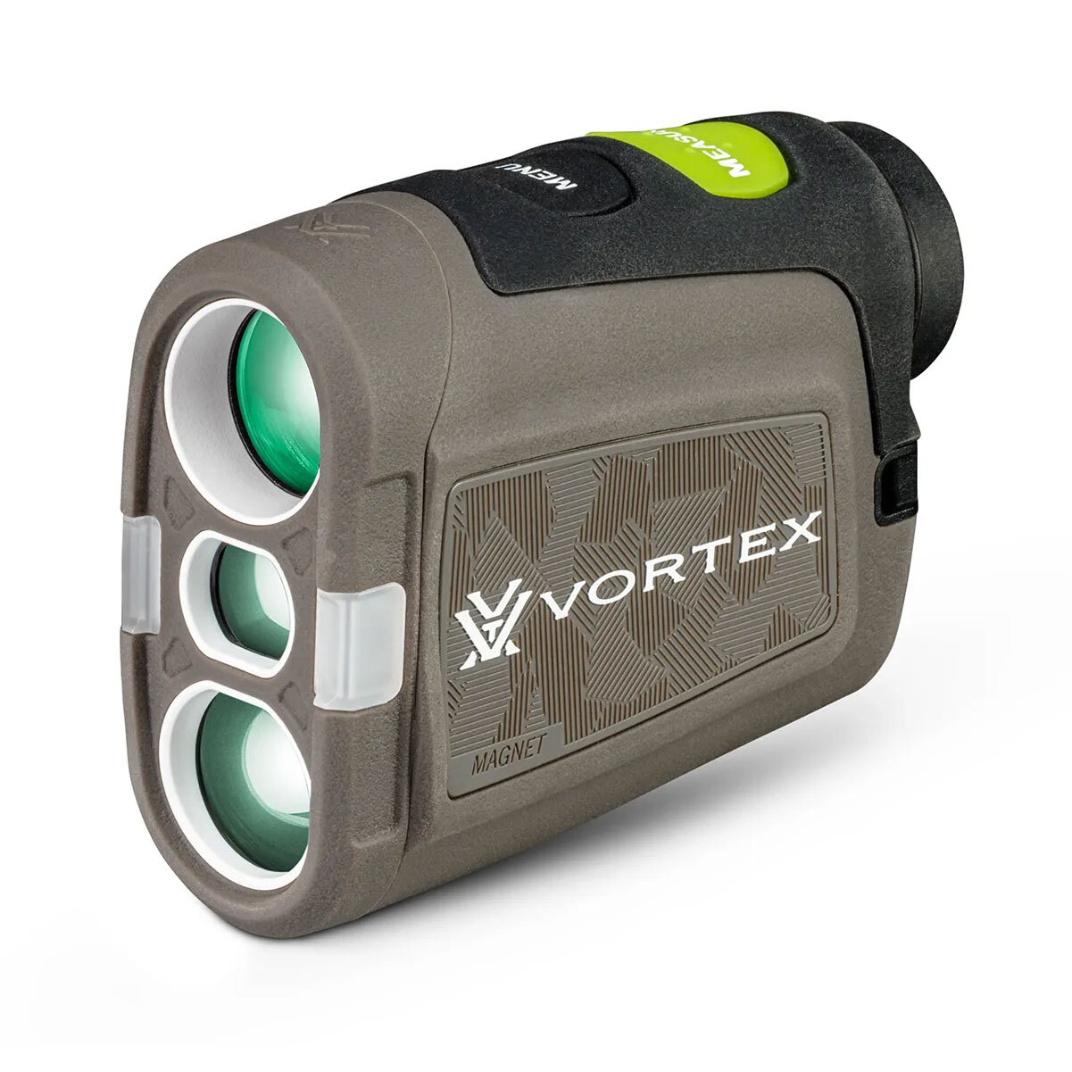 VORTEX Blade Slope Golf Laser Rangefinder (LRF-BLADE-S)
