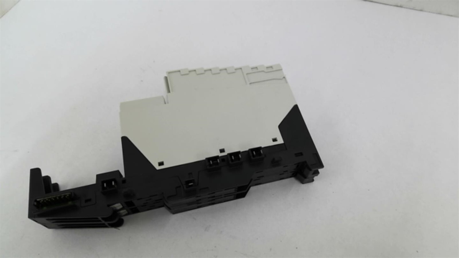 Siemens 3RK1903-1AD10 Terminal Block