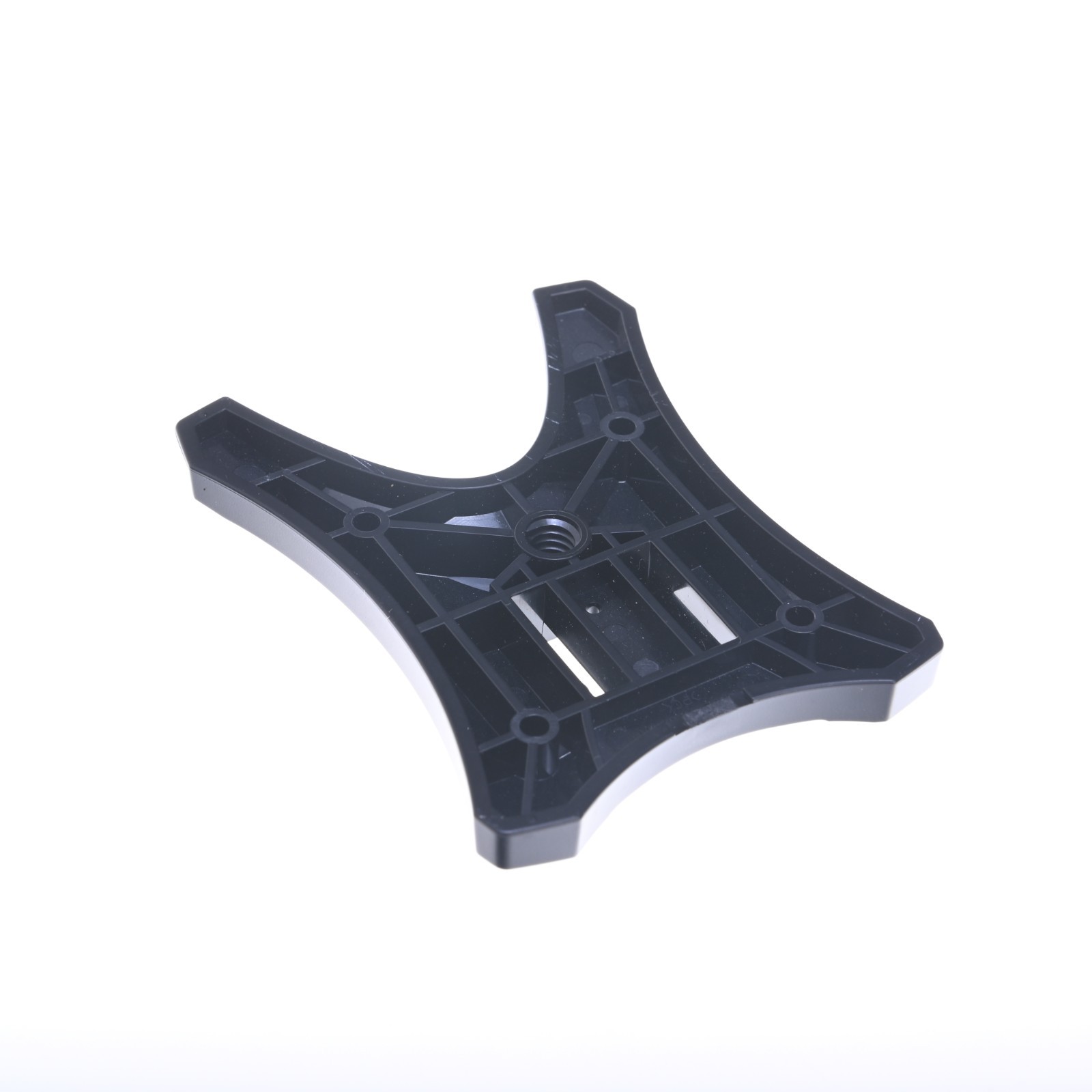Nikon AS-22 Speedlight Stand