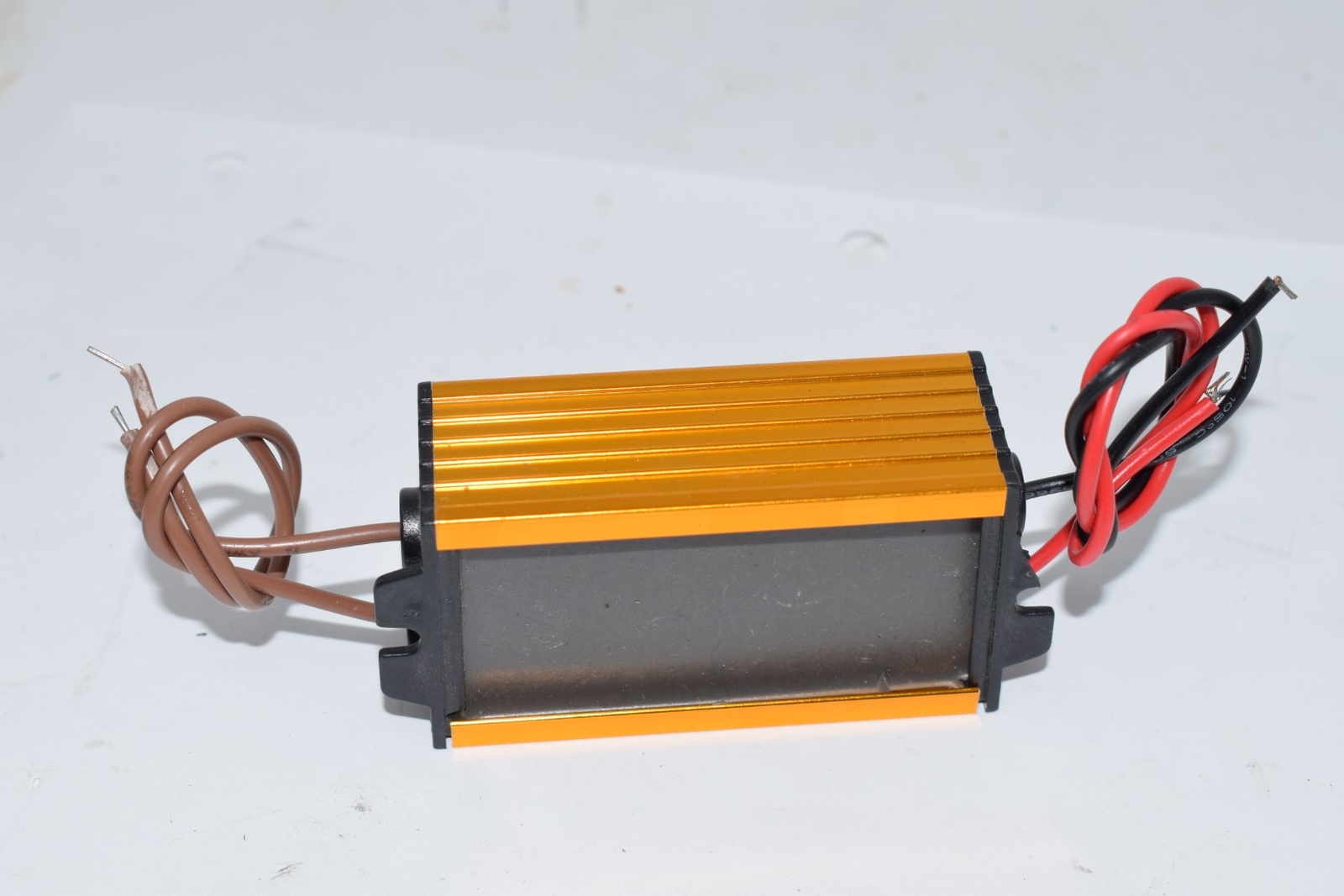 PUSA PS-10S2P-20W LED Driver