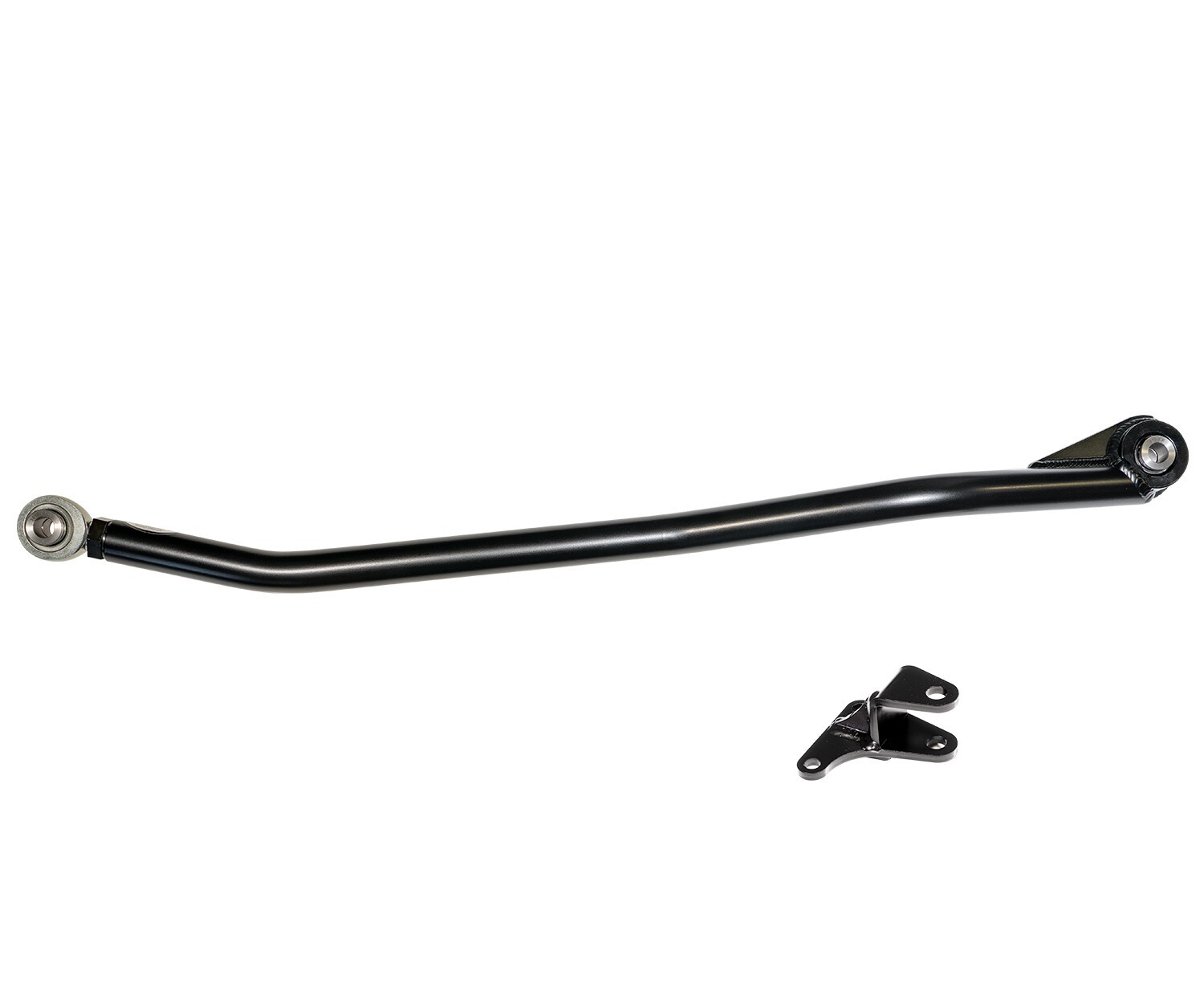 Carli Suspension Adjustable Track Bar For 2014 - 2022 Ram 2500 4×4 CS-DATB-1419