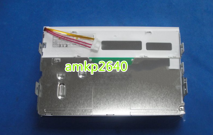 TFD70W60  7" LCD Display for 2003-2006 LEXUS RX300 RX330 #am