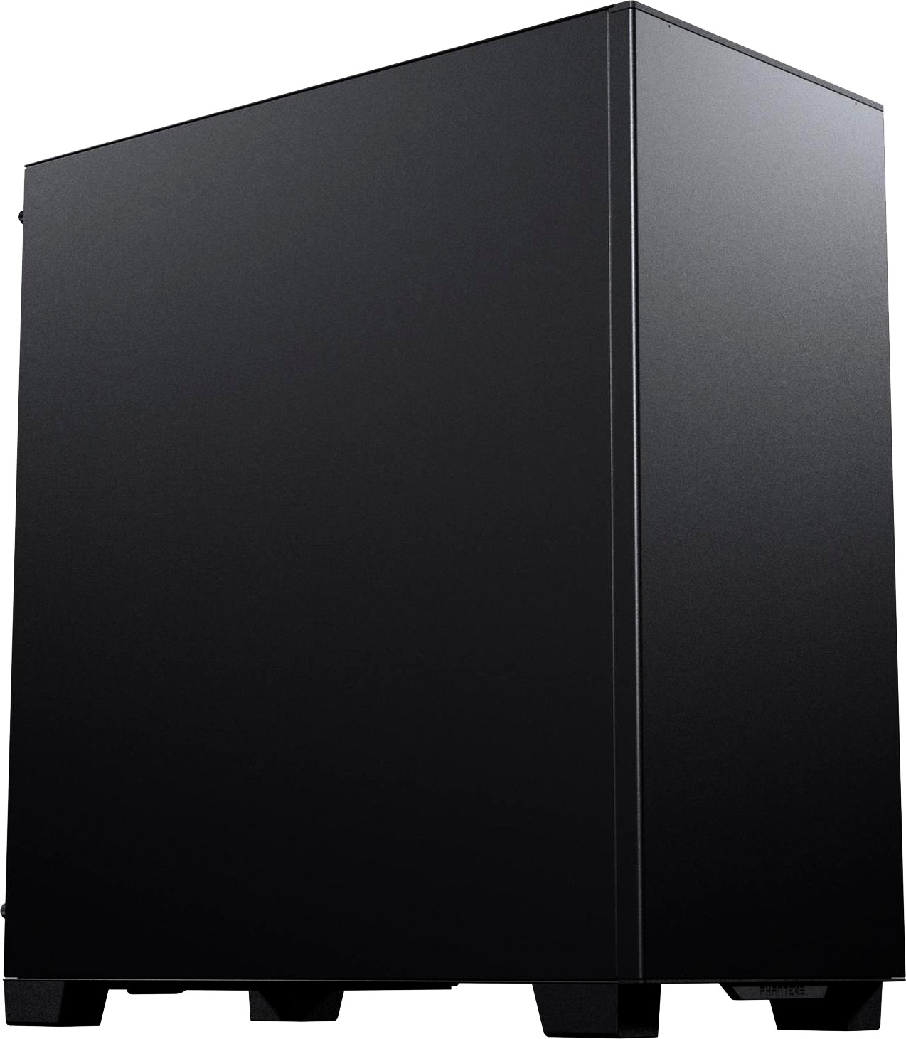 DESKTOP PC CUSTOM AMD RYZEN 5 7600X 8GB DDR5 RX 550 512GB NVMe CU3.34.25