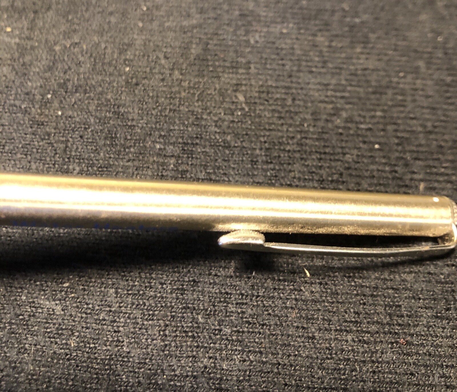 Penfield Water Heaters Cliptip Pointer For Presentations