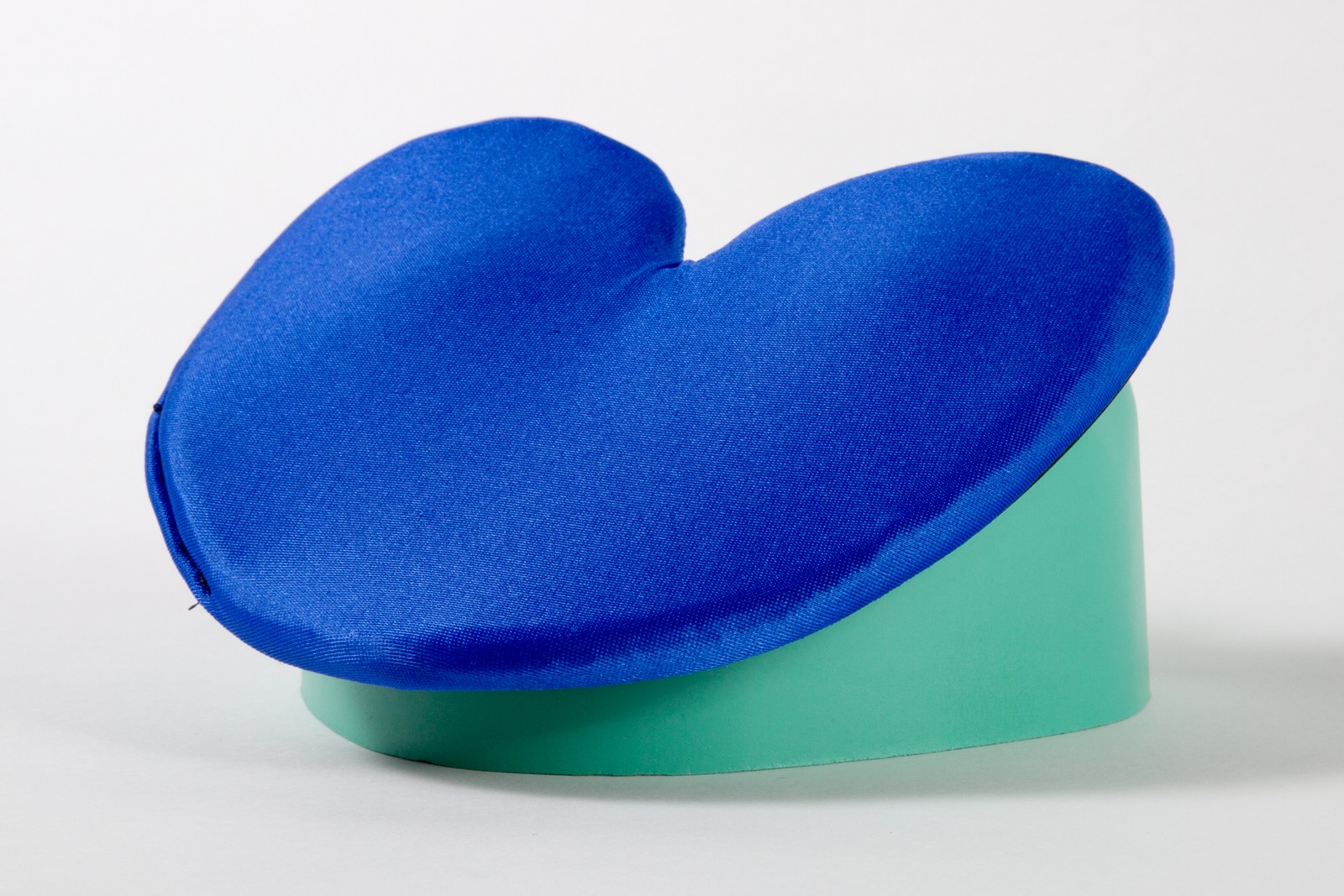 CranioCradle-Home Therapy System Hot/Cold Therapy Pack - Back, Neck, Shoulder