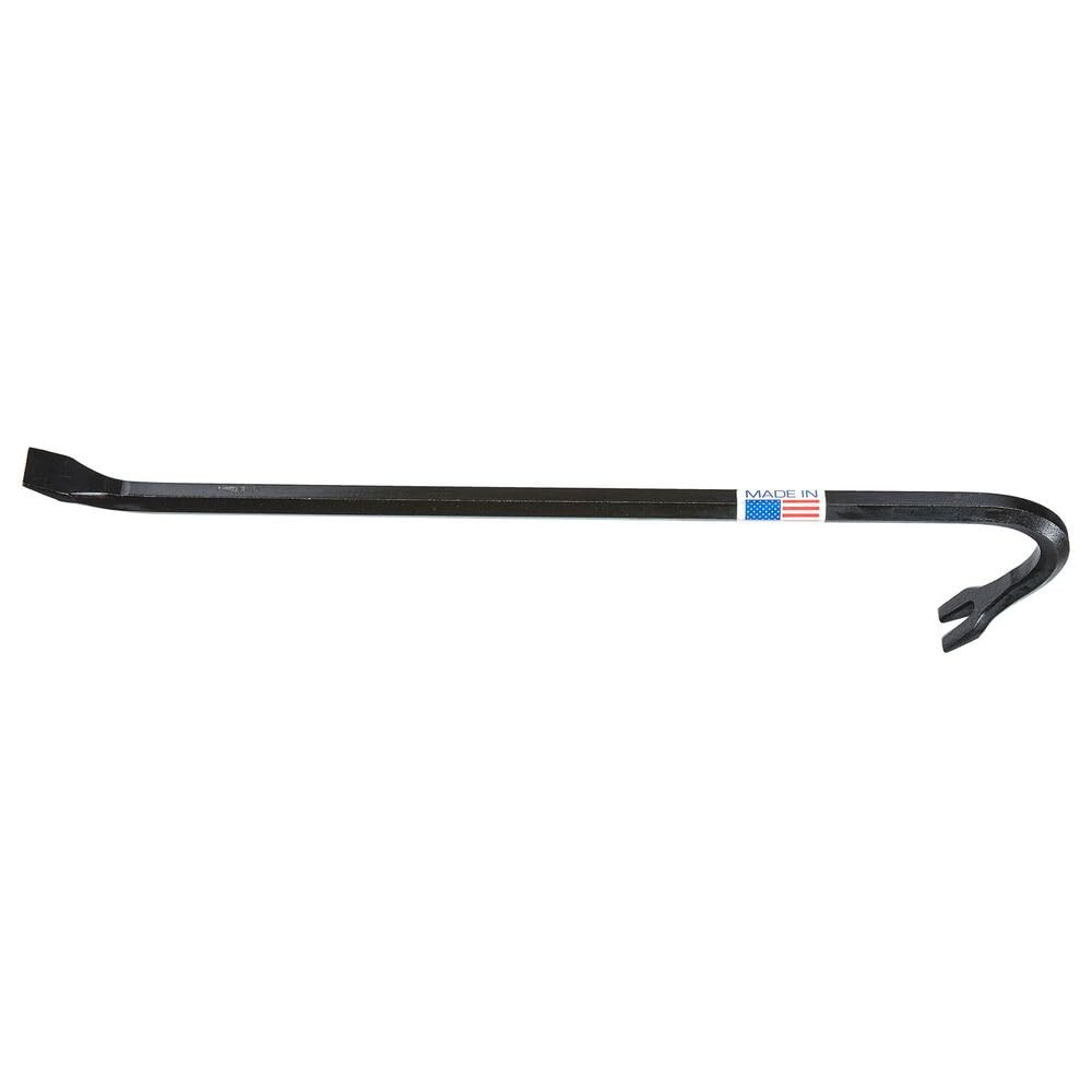 40170 Dominator Modified Die Bar, 30-Inch