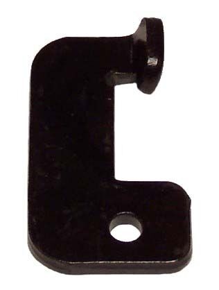 Chamberlain OEM 109B33 Trolley Belt Clip