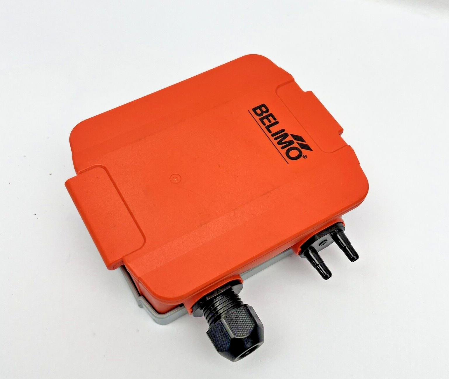 22ADP-584 DUCT SENSOR (AIR ) AC24 V /DC15