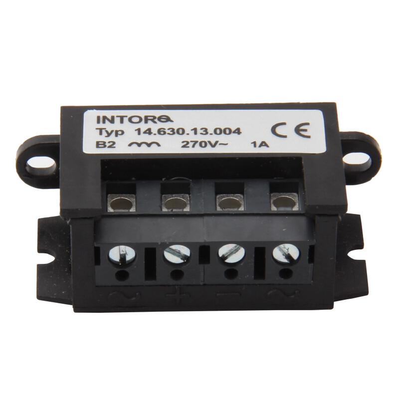 Replace 14.630.14.004 270V~ 1A Rectifier