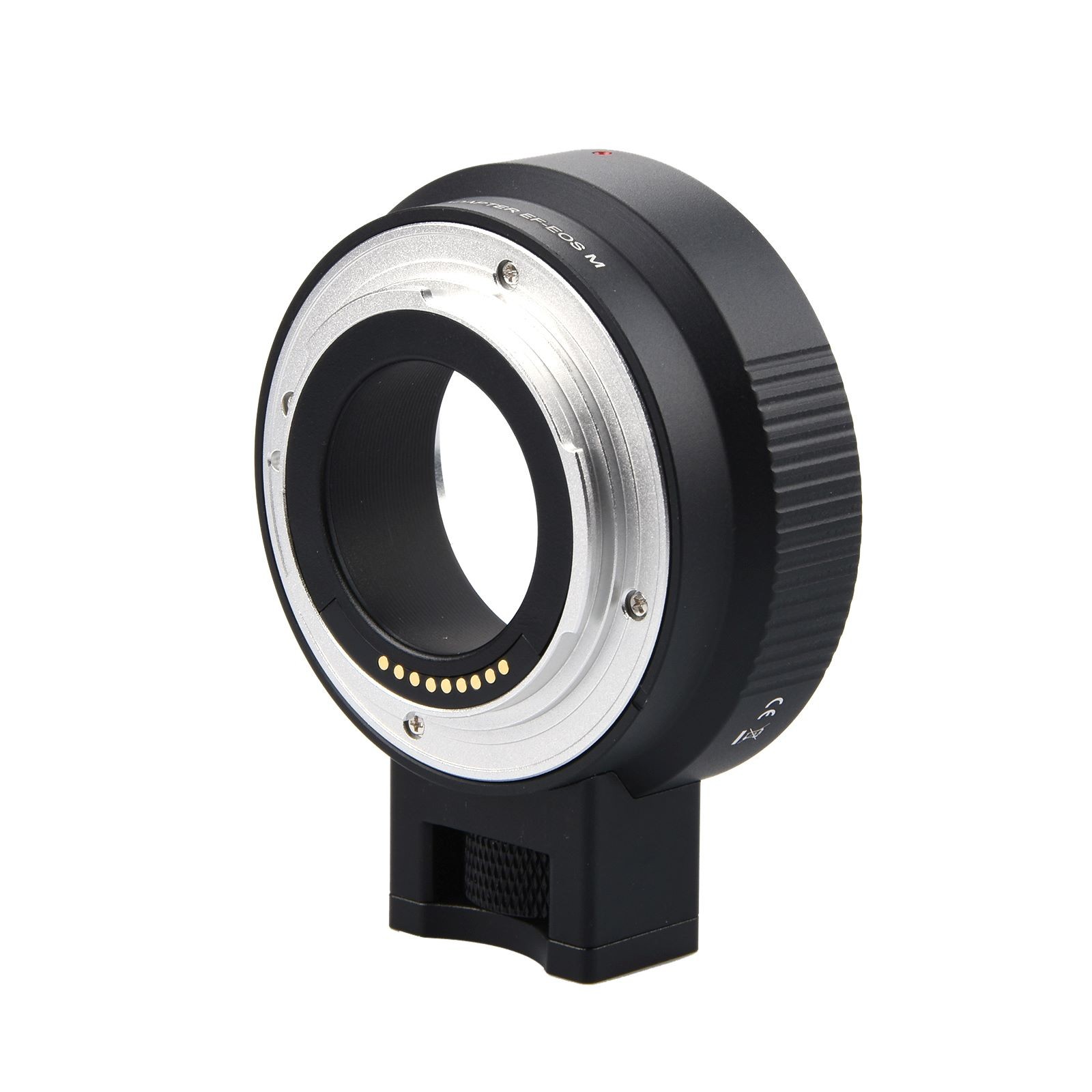 EOS-EOS M Lens Mount Adapter Replacement Kits For Canon EF EF-S To EOS M Camera