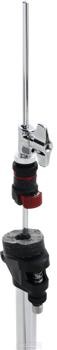 Tama HHDS1 Dyna-Sync Hi-hat stand