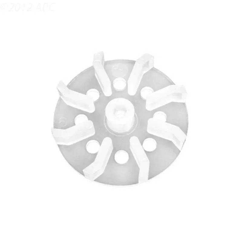 Little Giant Impeller 101441