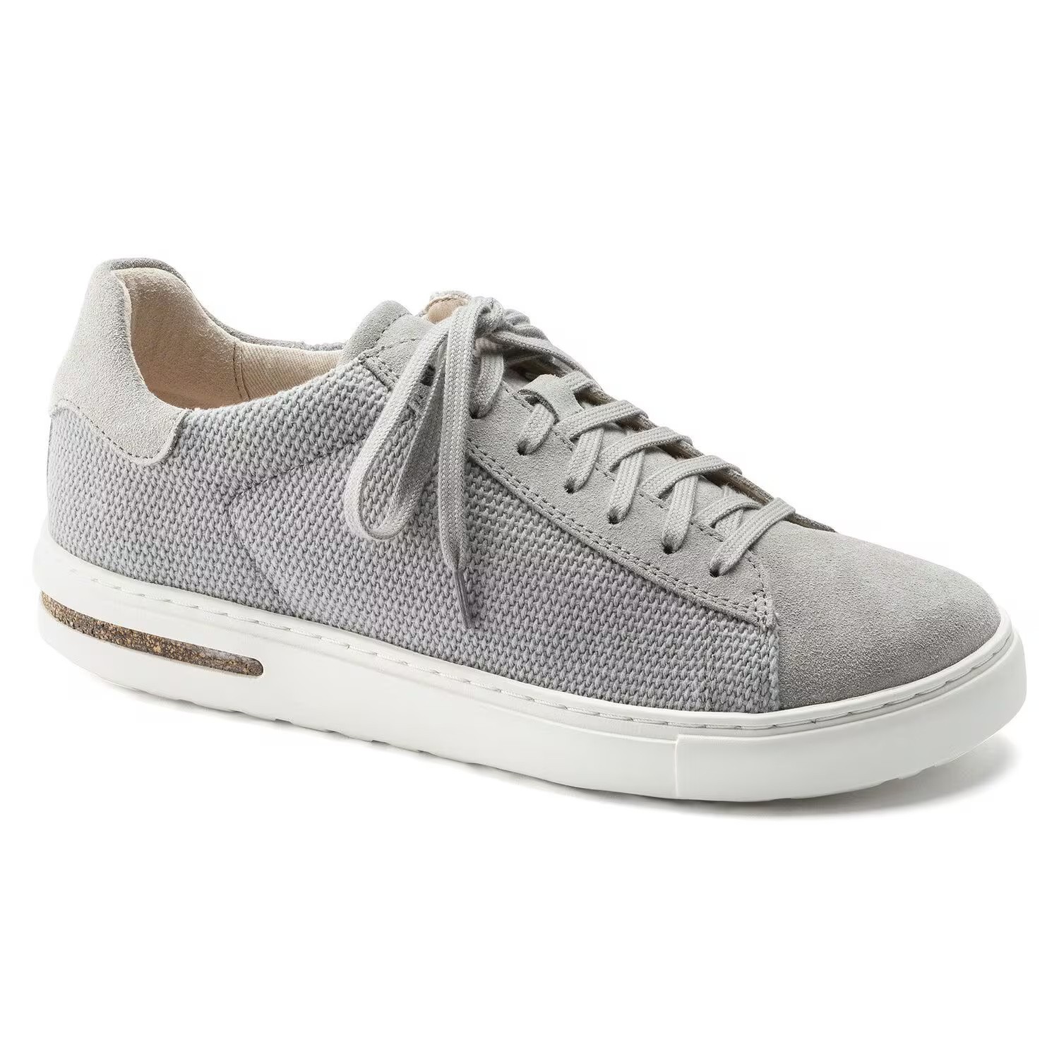 Birkenstock Bend Low Unisex Sneakers NW/OB
