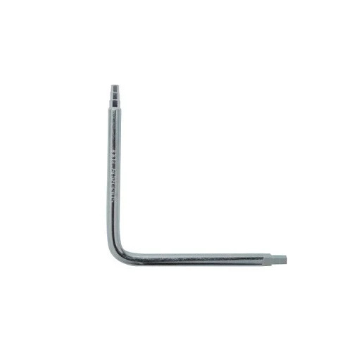 Superior Tool 3860 - 6-Step Faucet Seat Wrench