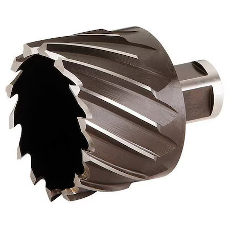 Milwaukee Tool 49-59-1562 1-9/16" X 1" Annular Cutter