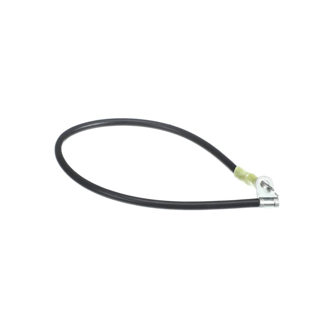 Blodgett 83301- Genuine OEM Replacement Part