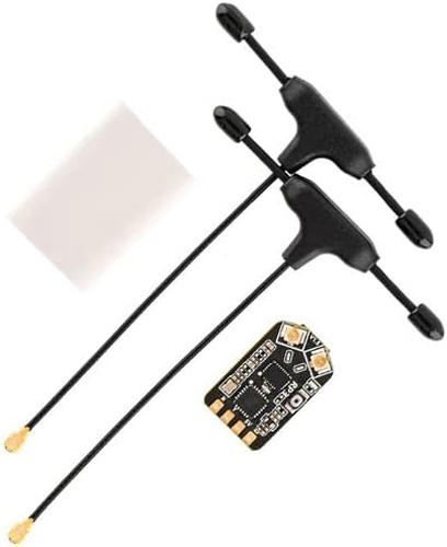 RadioMaster RP3 ExpressLRS 2.4ghz Nano Receiver