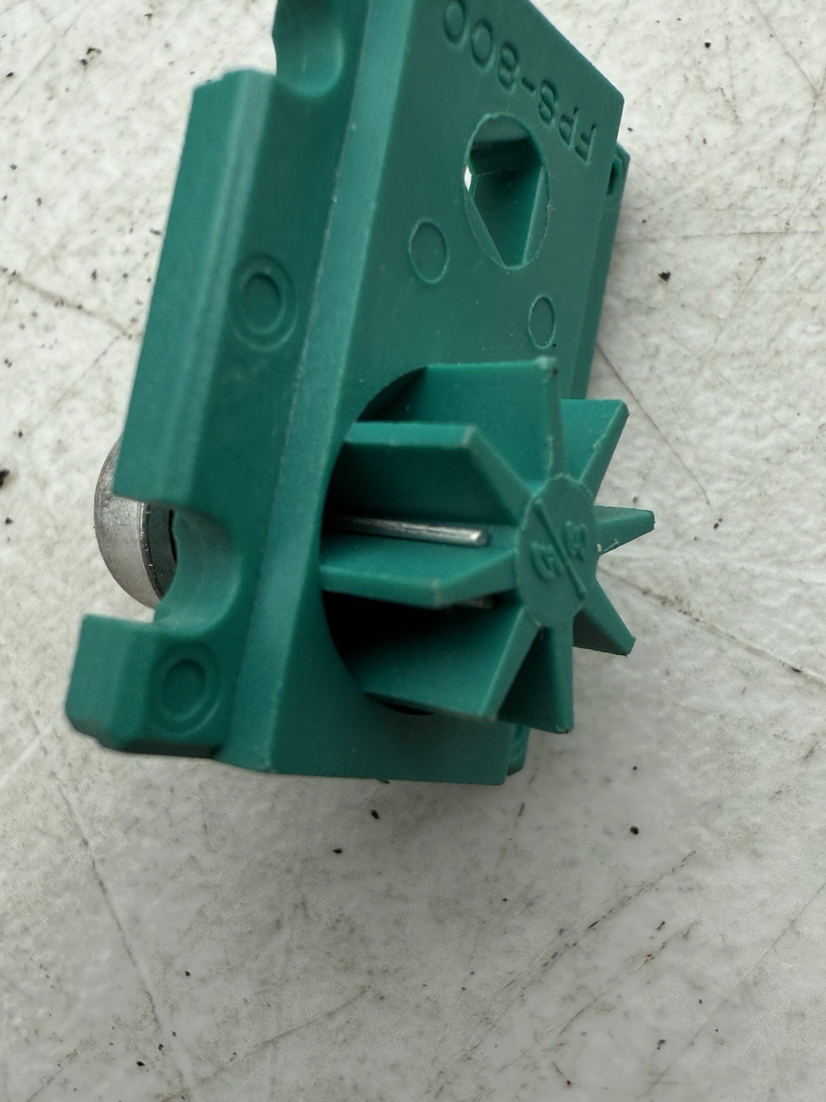 MC1590G ic Motorola
