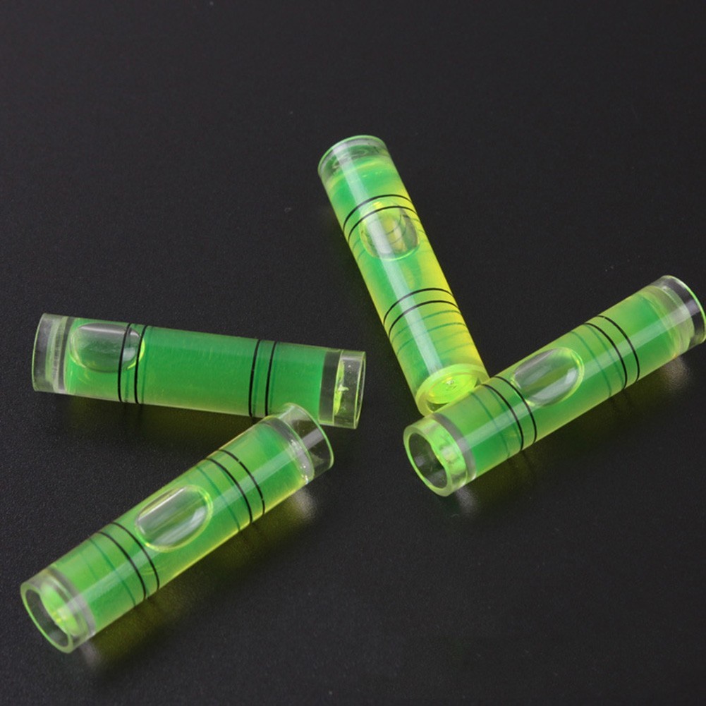 Bubble Level Easy To Use And Install For Camera Tripod High Performance
