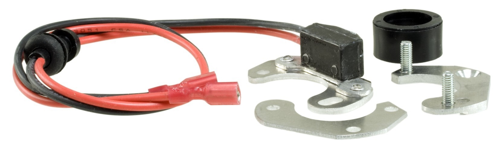 Electronic Conversion Kit  Airtex  1A4089
