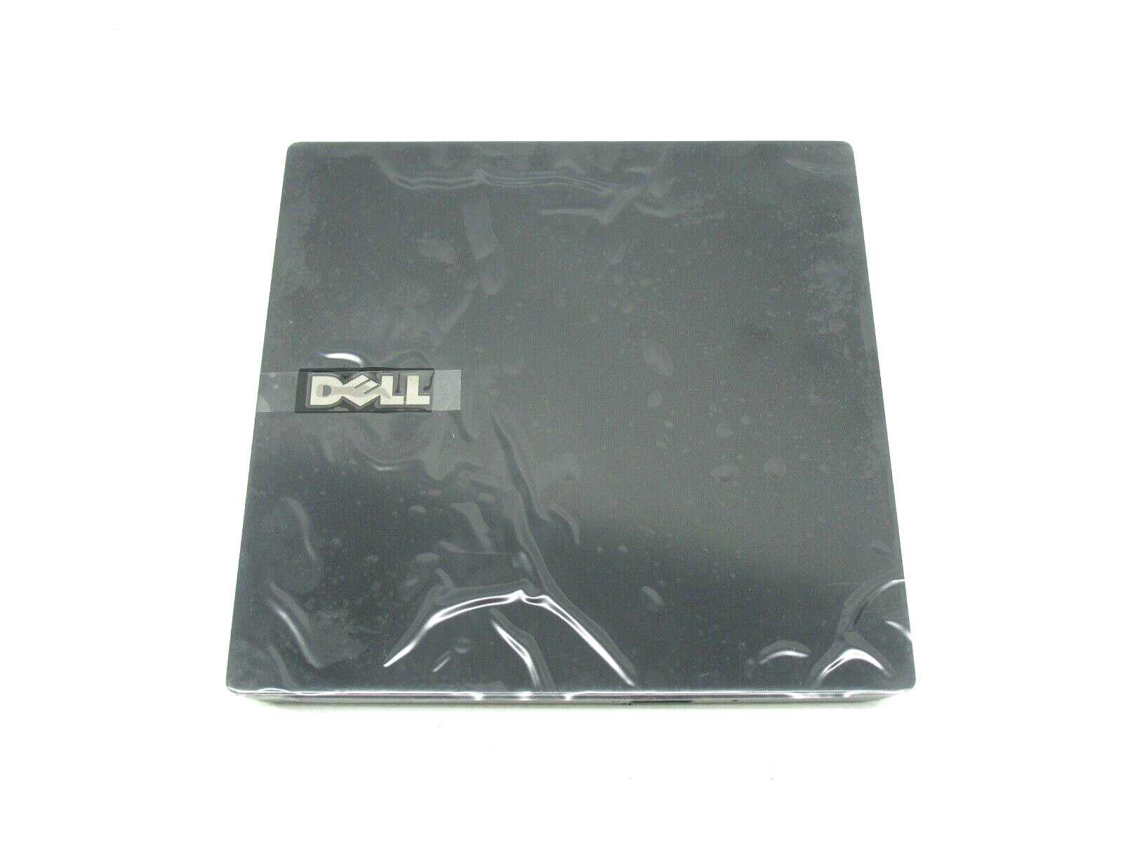 P023P Dell Dell E16BVC01 eSATA External/Slot Load Optical Drive